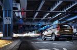 Volvo XC60 2008 года